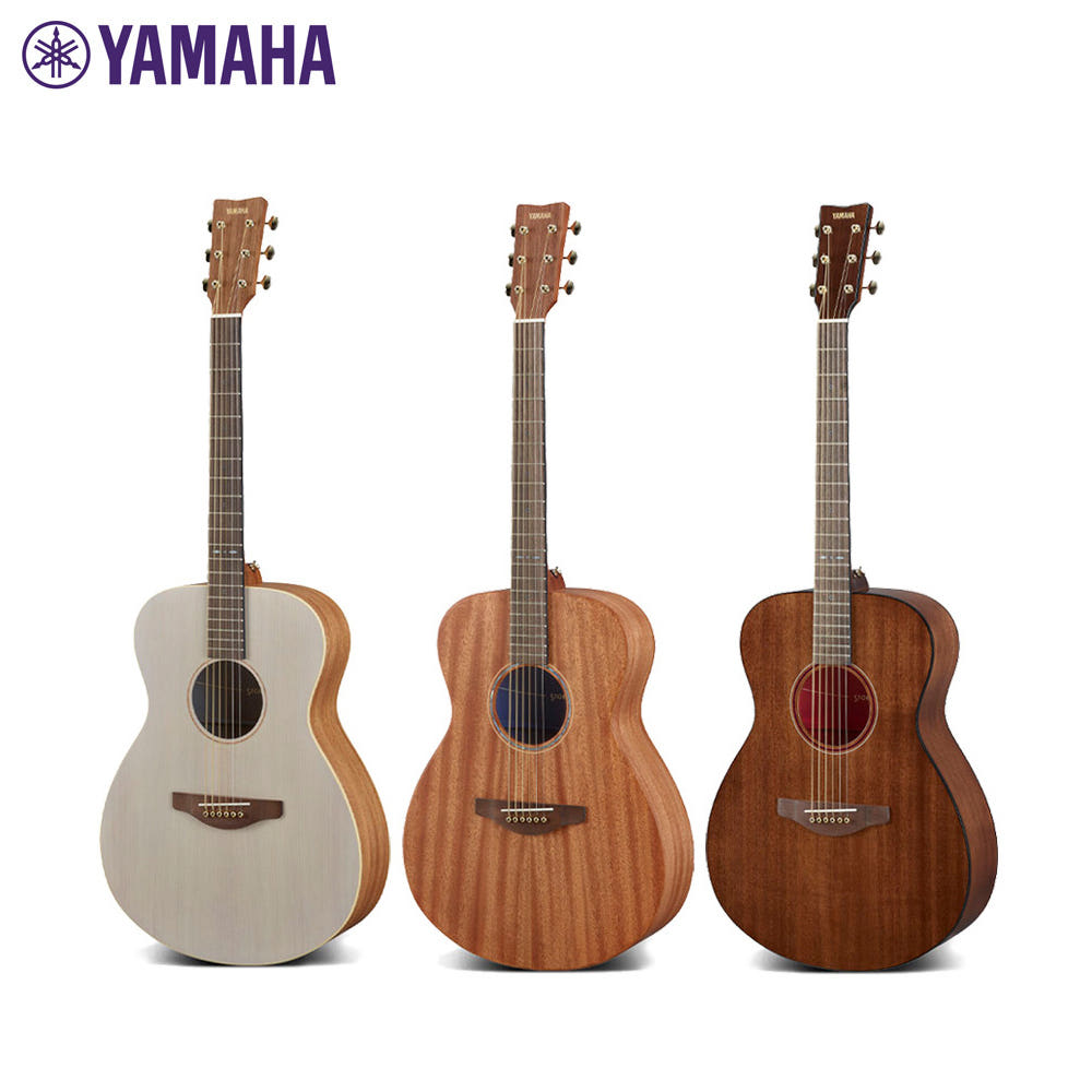 야마하 스토리아