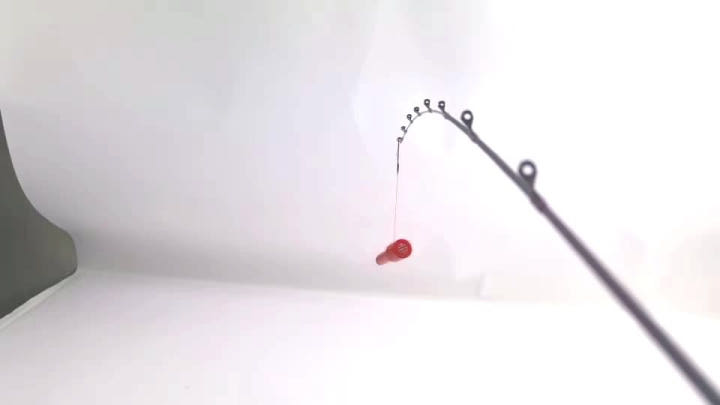 해동 다크문 메탈릭 B-622-MH-MT