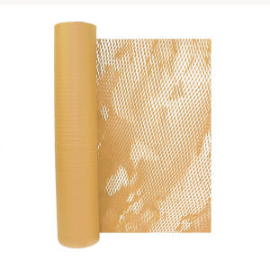 팩센스 무소음 크라프트 박스테이프 48mm x 20M 5개 저소음 포장용... 실사용 후기 | 효과 있을까? - 상품 이미지 4