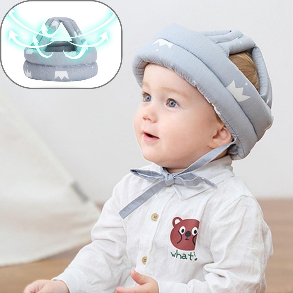 아기안전모 머리쿵헬멧 아기헤드기어 용품선물