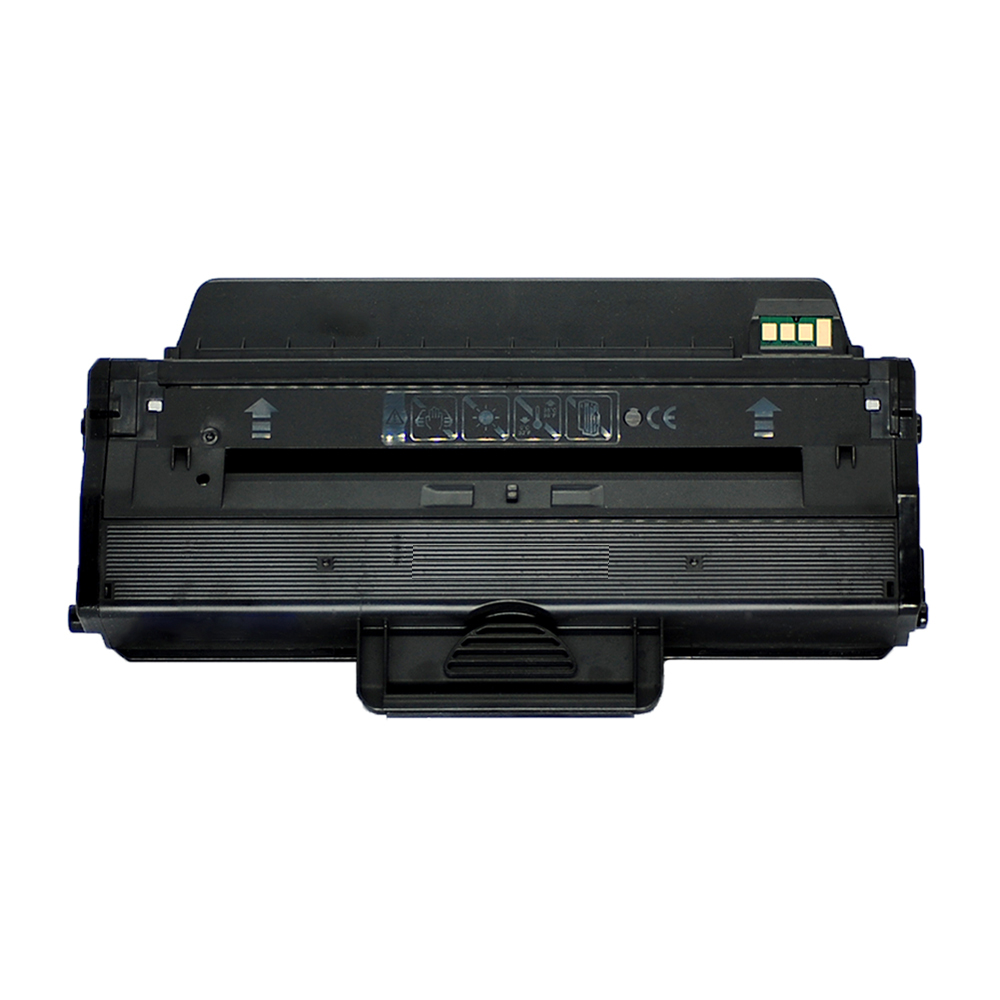 삼성 SL-M2620 프린트 토너 재생 리필 잉크 카트리지 - 상세 이미지 2