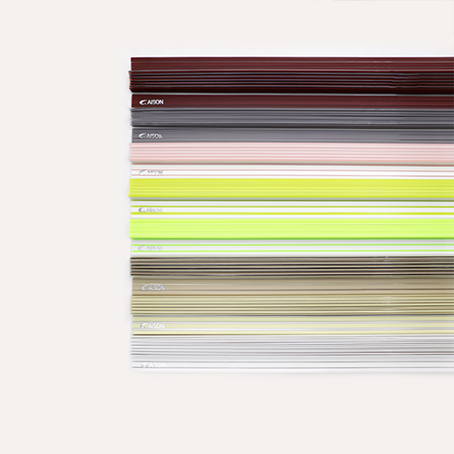 [아이손] 국내생산 전면 문틈 문닫힘 손끼임 방지 주름형 자바라 안전 보호대