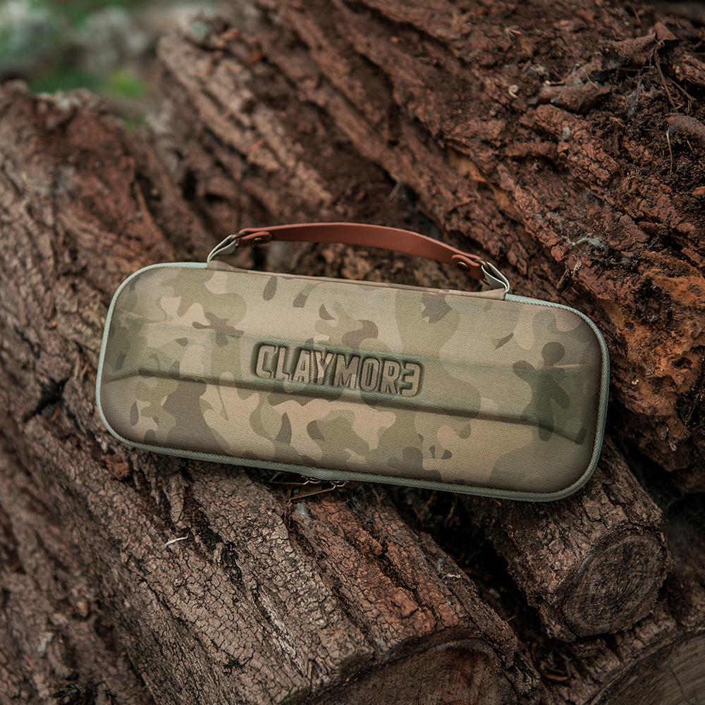 크레모아 쓰리 3페이스 네오 20 L 캠핑 랜턴 LED 조명