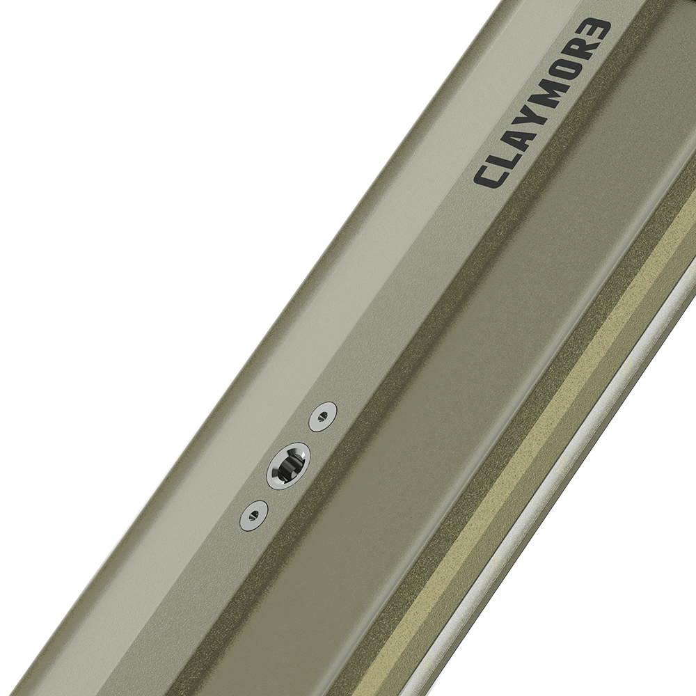 크레모아 쓰리 3페이스 네오 20 L 캠핑 랜턴 LED 조명