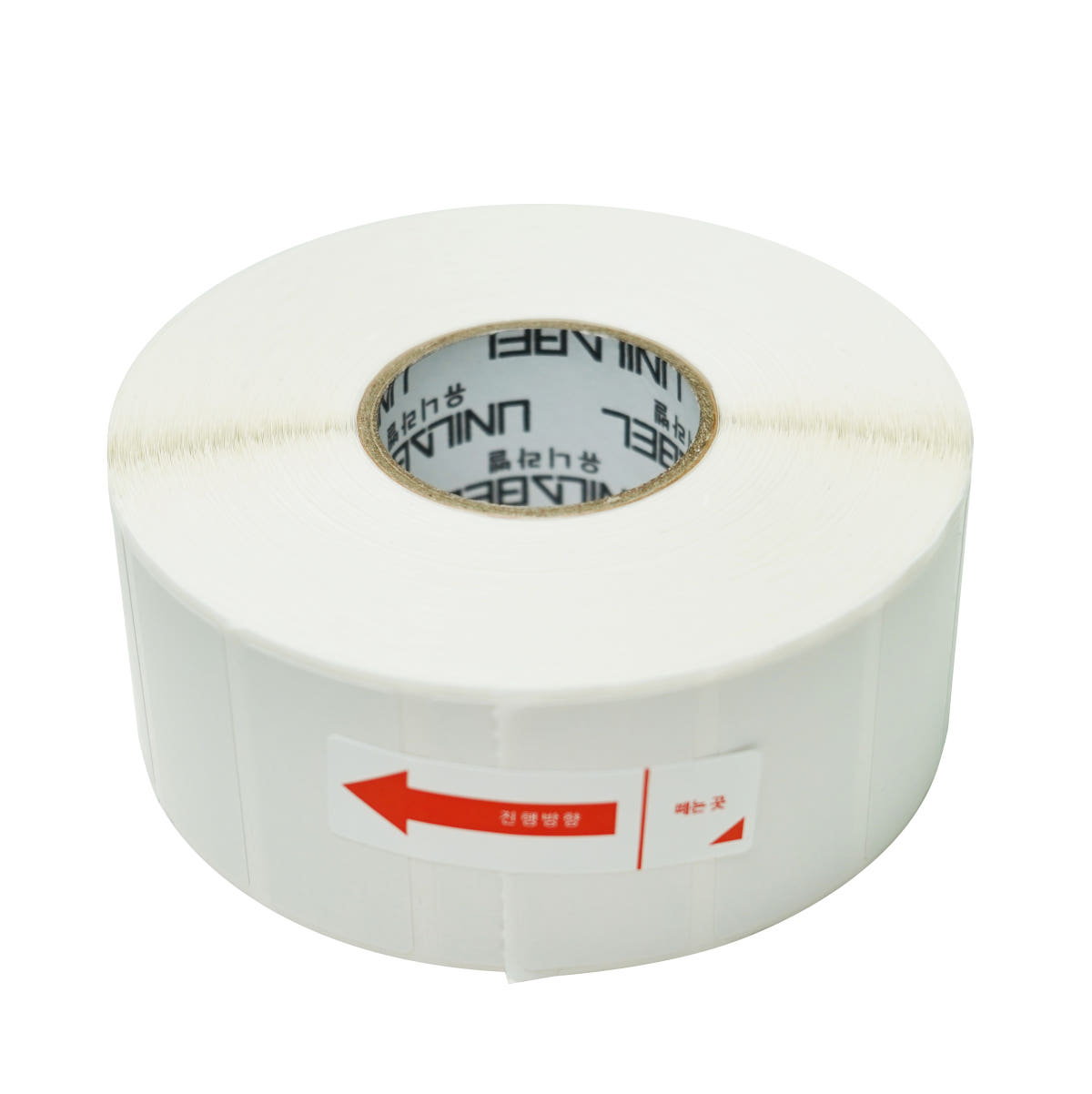 감열라벨 롤라벨 바코드라벨 스티커 25x15x2800매 가격 비교 하이하이몰 감열라벨 롤라벨 바코드라벨 스티커 25x15x2800매