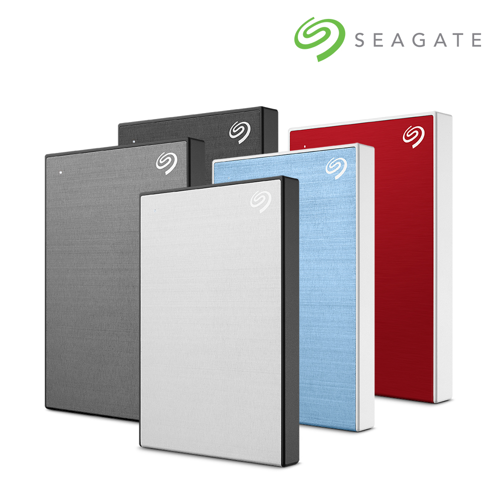 씨게이트 외장하드 1TB 데이터복구 외장HDD 1테라 전용파우치 3년보증정품 N도착보장