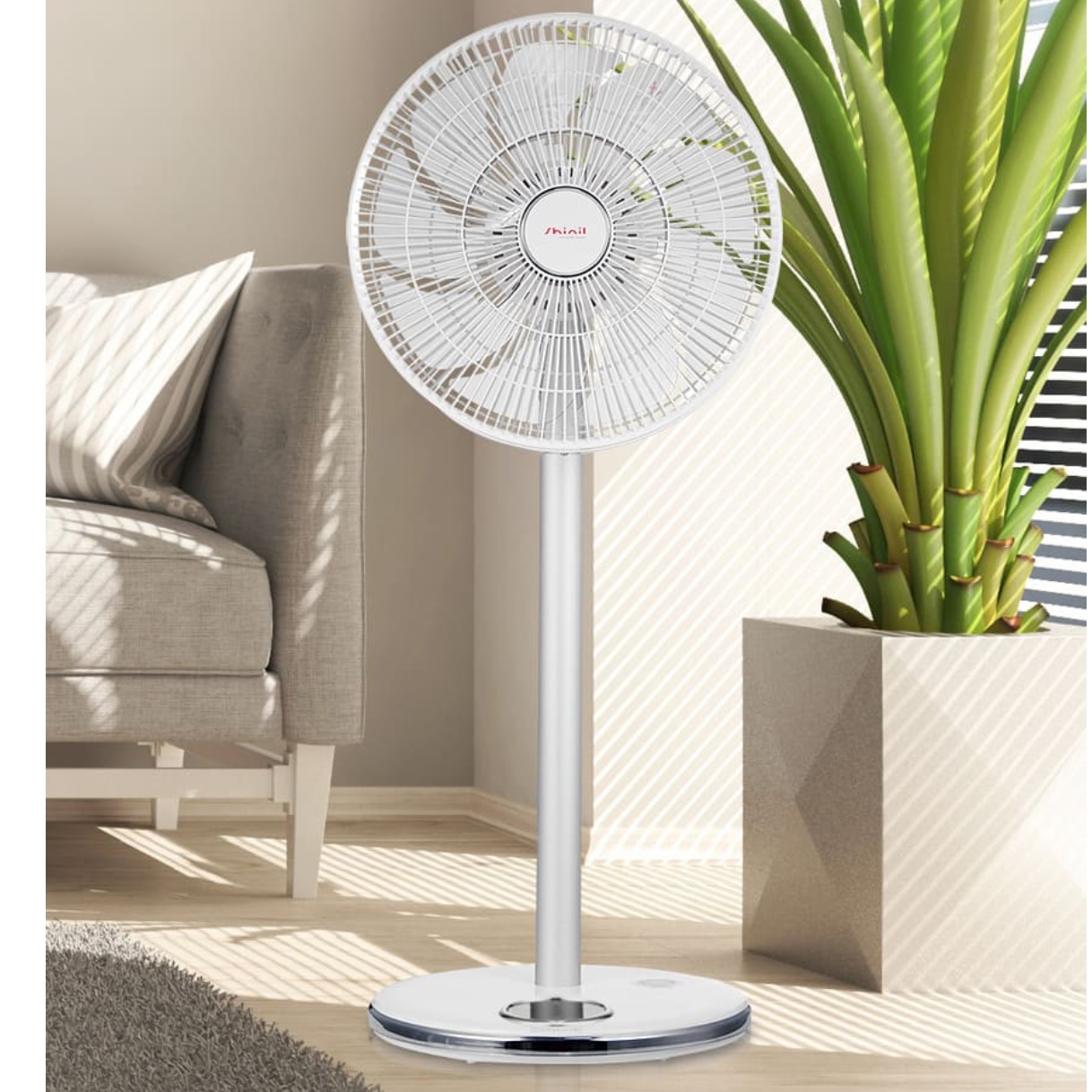 신일 업소용써큘레이터 매장 영업용선풍기 업소형선풍기 강력선풍기