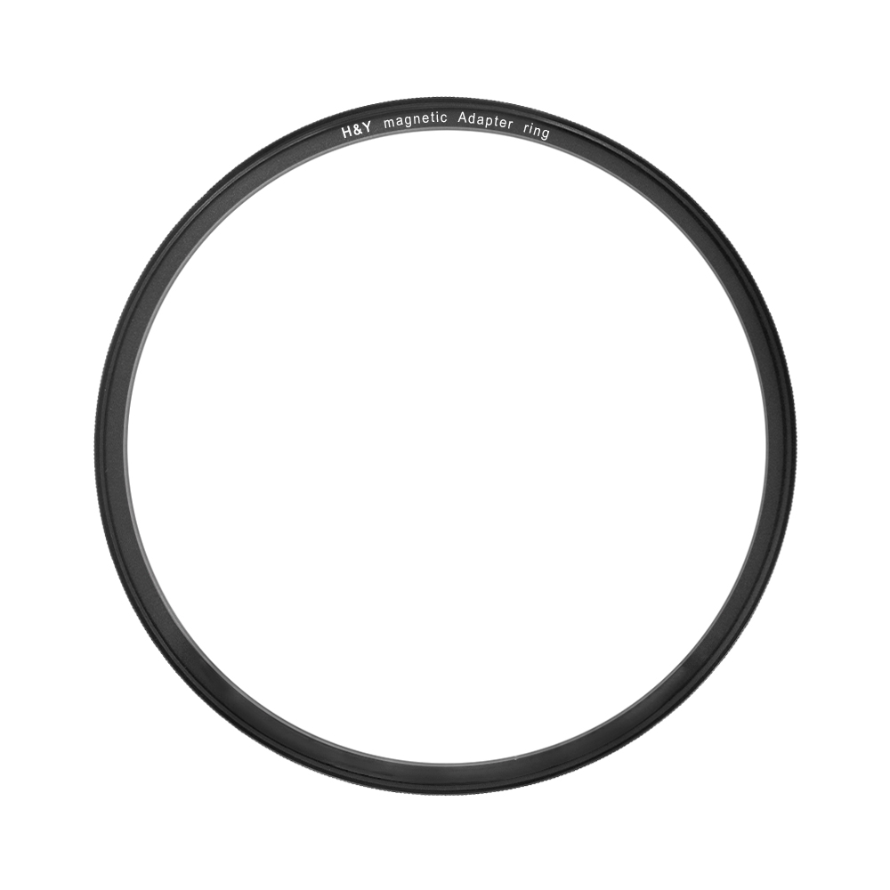 HNY HD MRC ND8/64/1000 니콘 Z 14-24 렌즈필터 112mm - 상세 이미지 3
