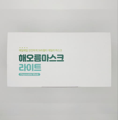 thumbnail-7