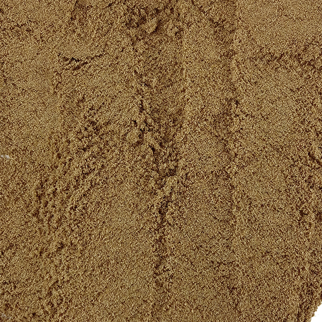 고수씨 가루 500g 코리엔더씨 분말 코리앤더 - 상세 이미지 5