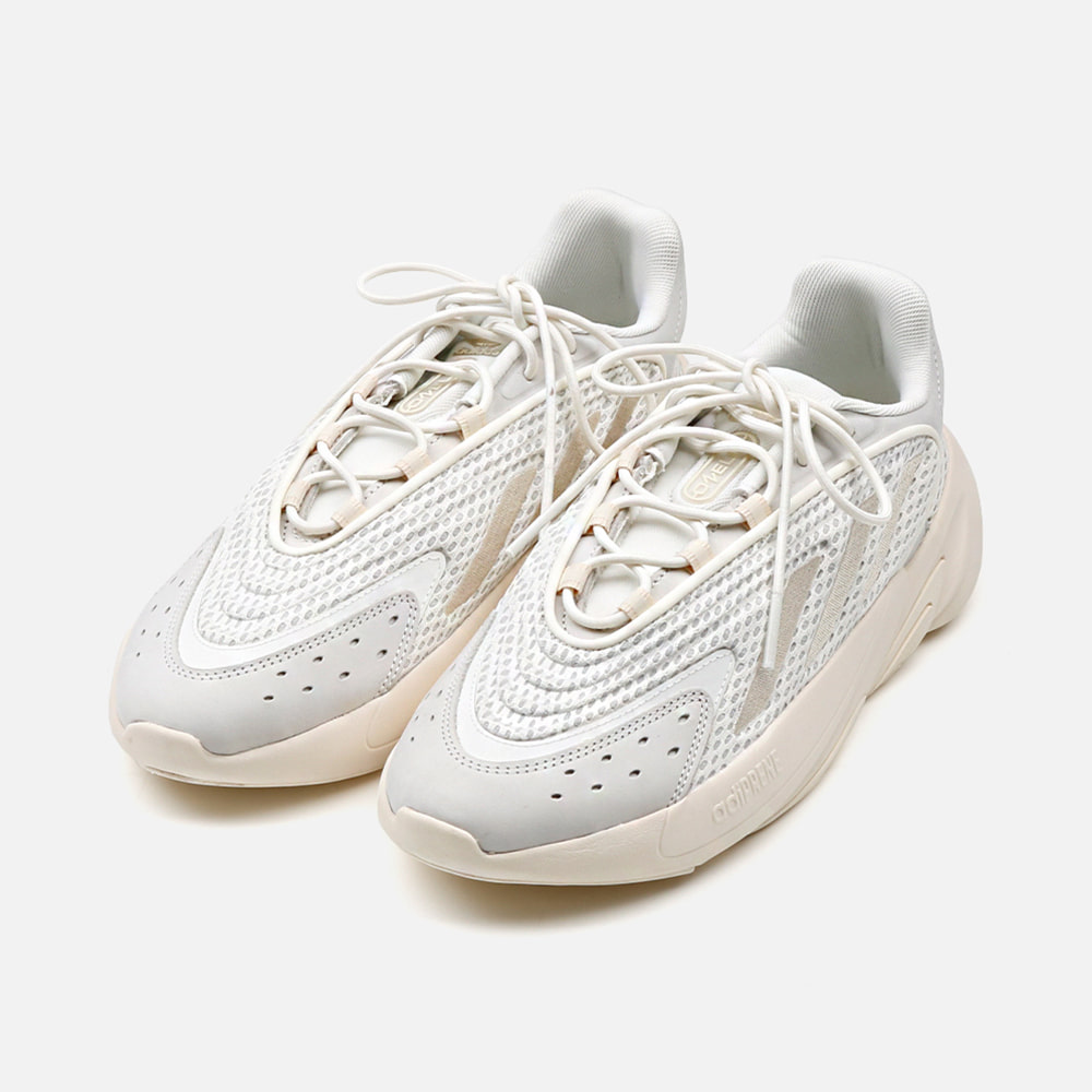 아디다스 오젤리아 운동화 GX3255