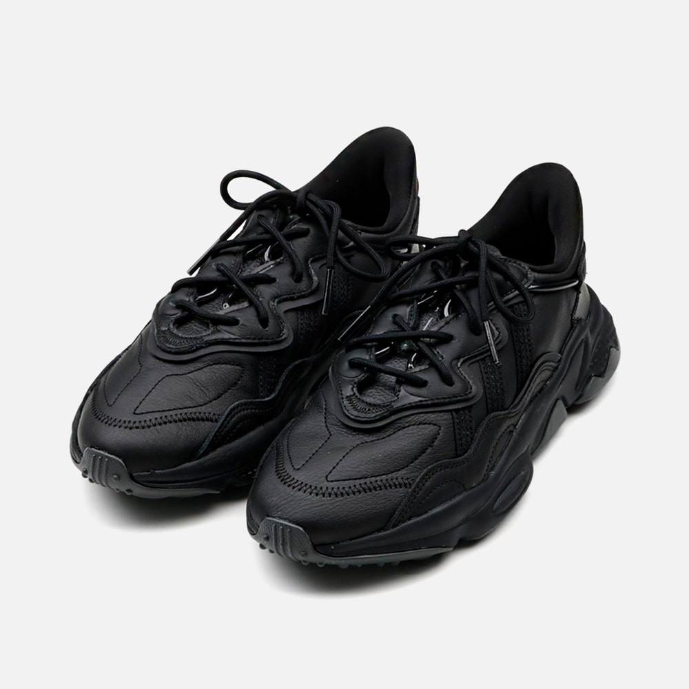 아디다스 오즈위고 운동화 GW8016