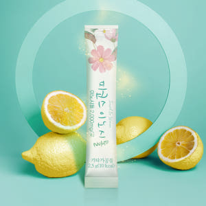 [정기구독] 피코스 미오이노시톨 2000  임신준비 엽산 배합 1개월분 맛있게 먹은 솔직 후기 - 상품 이미지 3