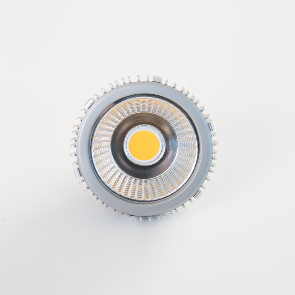 LED 퍼스트 PAR30 COB타입 20W 확산형 램프 - 상품 이미지
