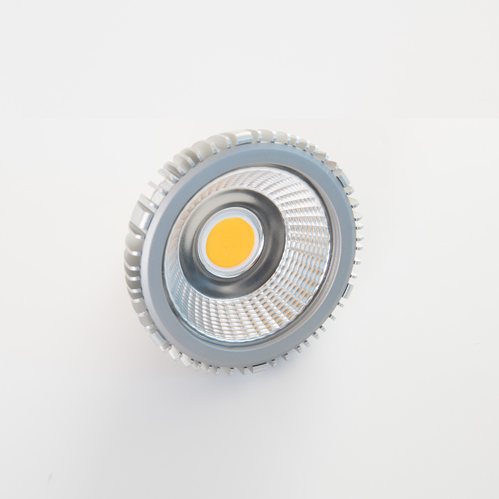 LED 퍼스트 PAR30 COB타입 20W 확산형 램프 - 상세 이미지 3