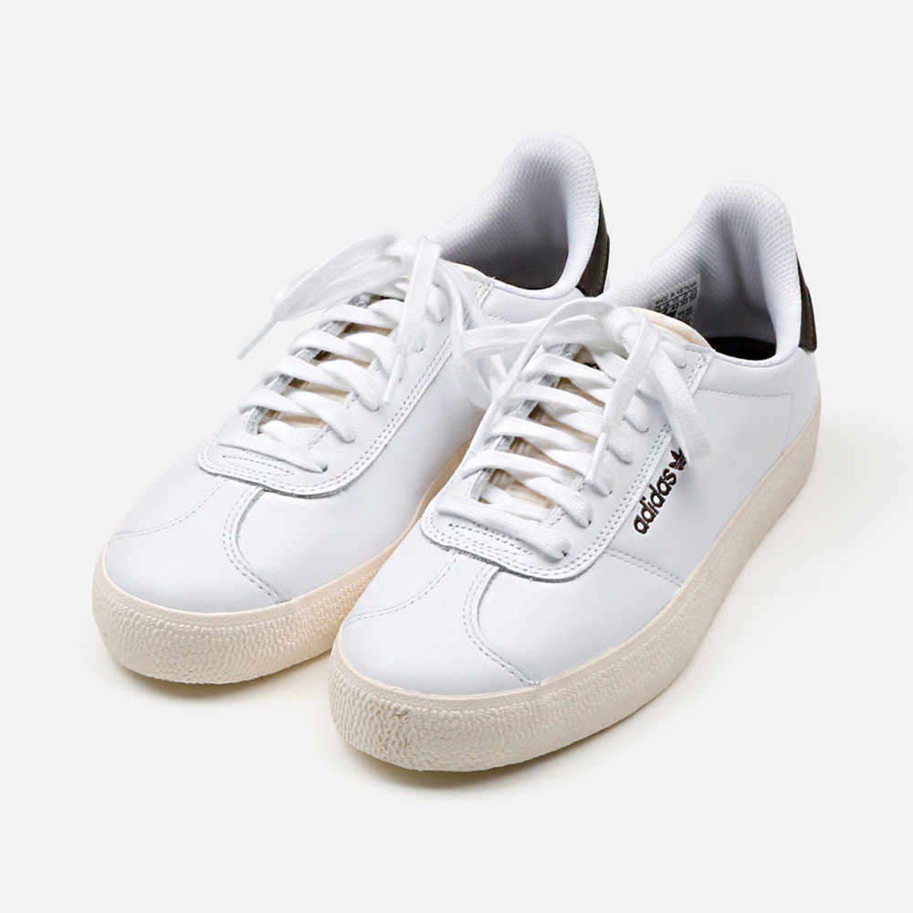 아디다스 가젤 ADV 운동화 GW3139