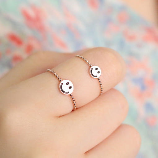 thumbnail-9