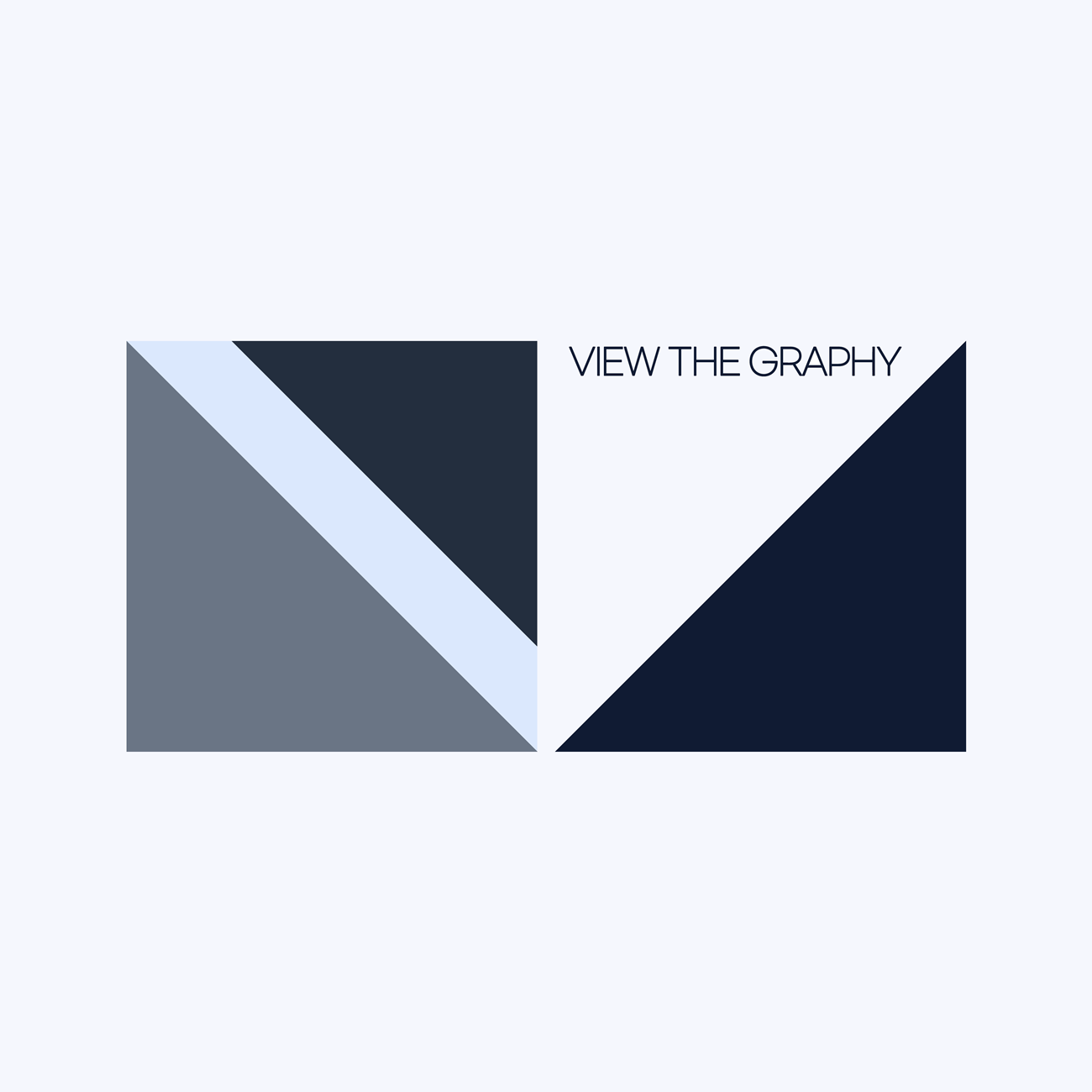 뷰더그라피 스토어 로고