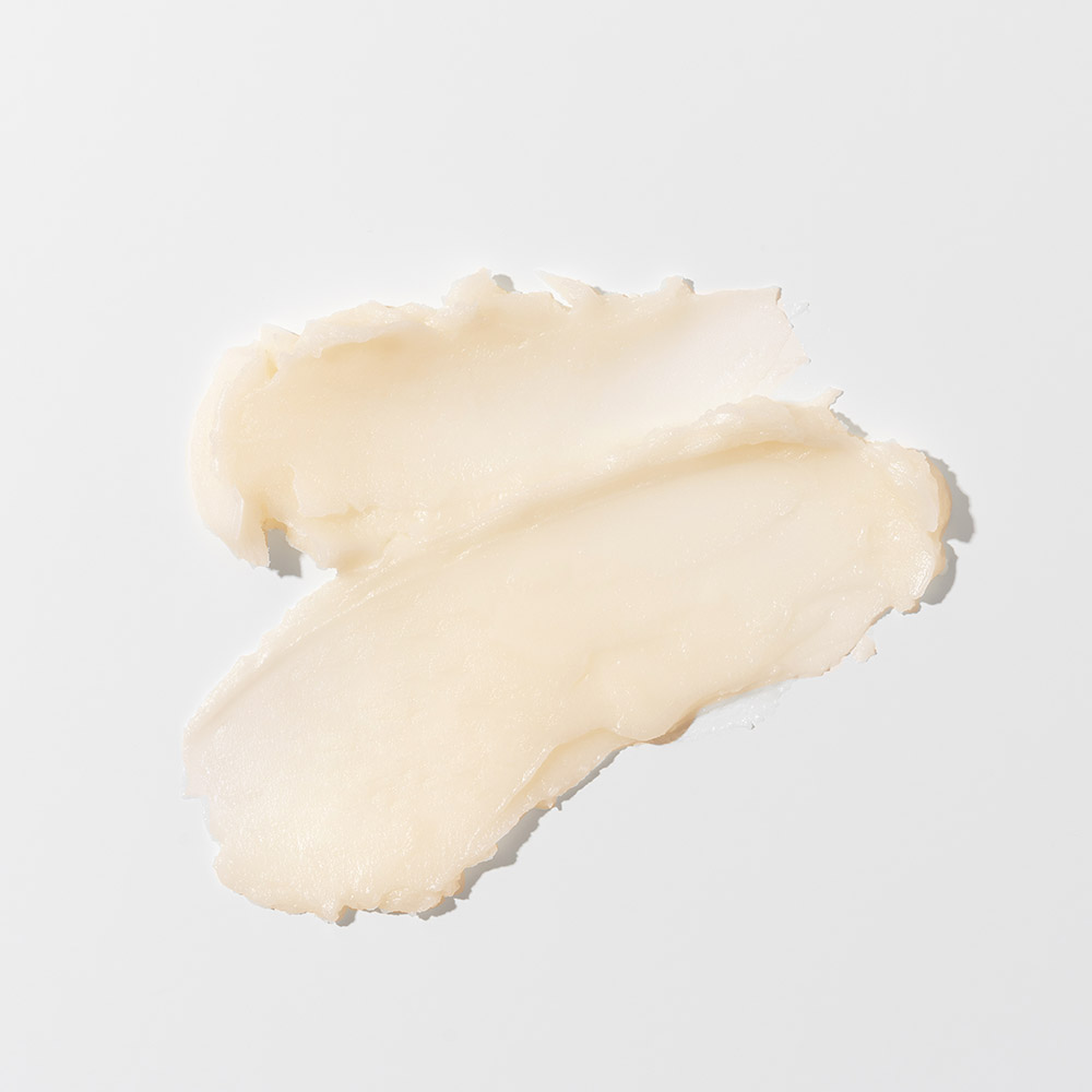 헤이미쉬 올클린밤 만다린 120ml, 4개 이미지 3