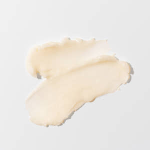 헤이미쉬 올클린밤 만다린 120ml, 4개 솔직 후기 | 피부 타입별 분석 - 상품 이미지 3