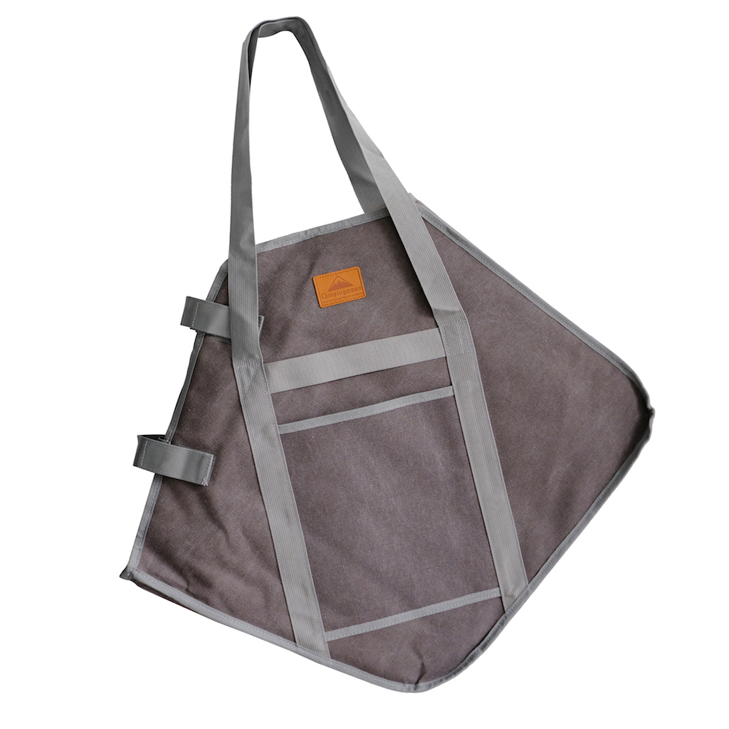 캠핑문 모닥불 화로 수납 가방 MT-035-B / MT-045-B / MT-055-B