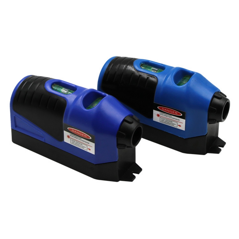 다기능레이저수평기 라인 레벨기 레이저수평자 실사용 후기 | 효과 있을까? - 대표 이미지