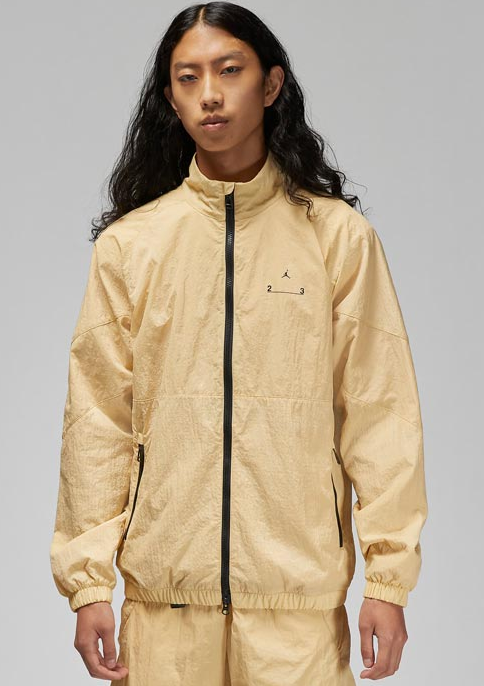 나이키 남성 조던 23엔지니어드 D6 재킷 H DQ8074-252