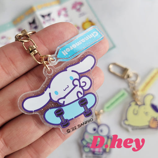 thumbnail-6