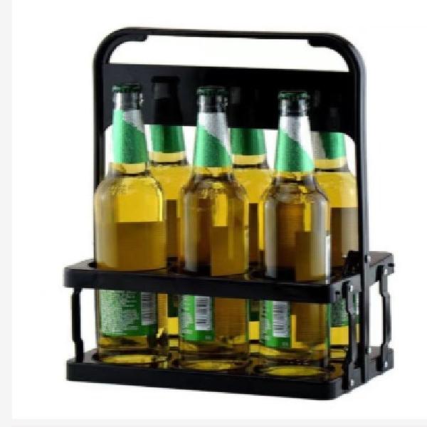 휴대용 맥주 커피 음료 음료수캐리어 테이크아웃 컵 캐리어 - 상품 이미지