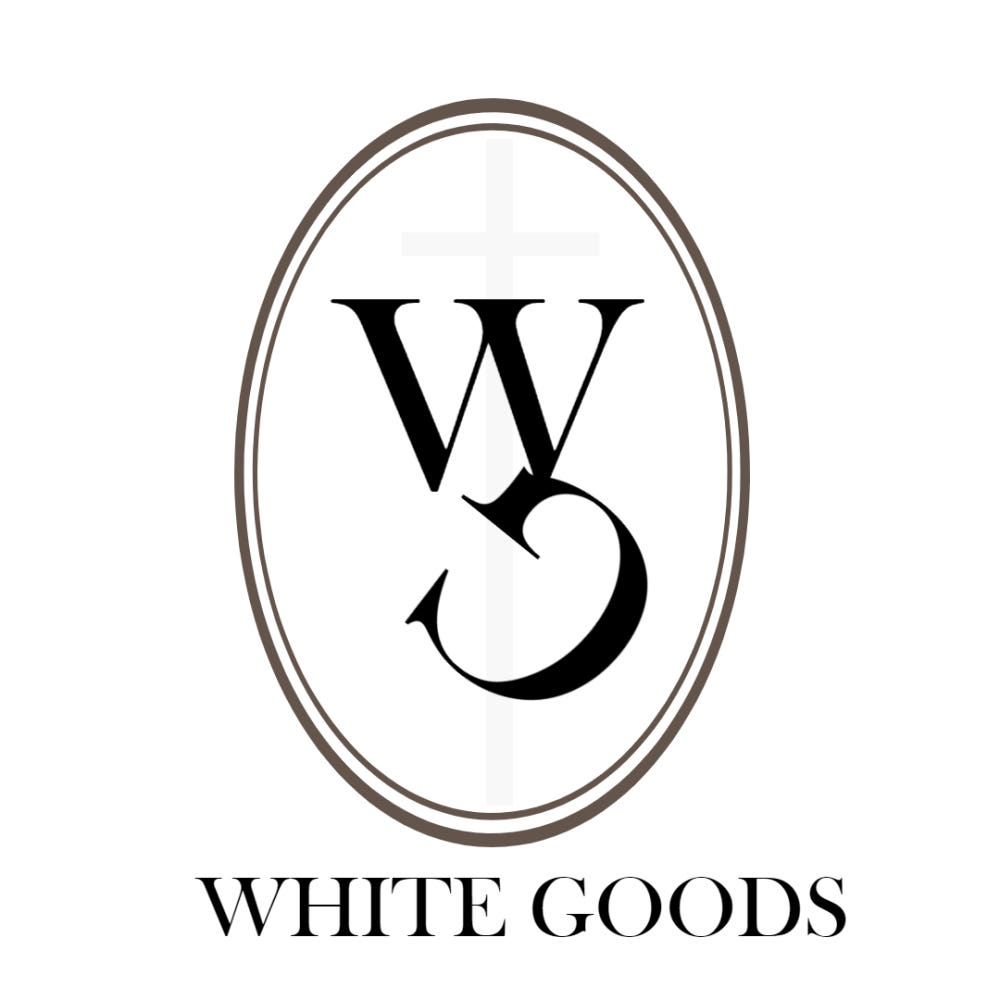 white-goods