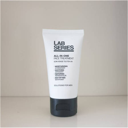 랩시리즈 올인원 훼이스 트리트먼트 50ml