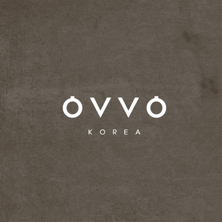 오브보 스토어 로고