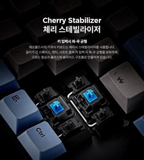 thumbnail-7