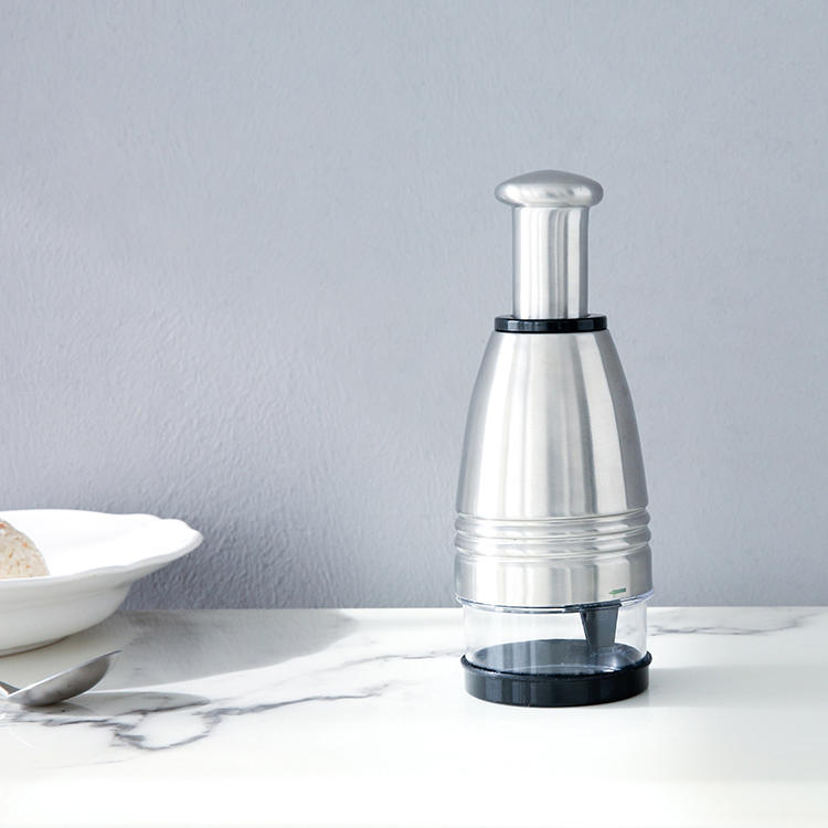 LIDELL 야채다지기 스테인리스 3944.6369