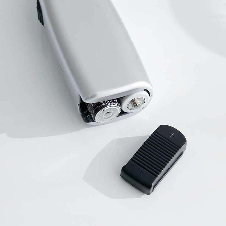 FROTHER 전동 우유거품기 블랙 6123.4715