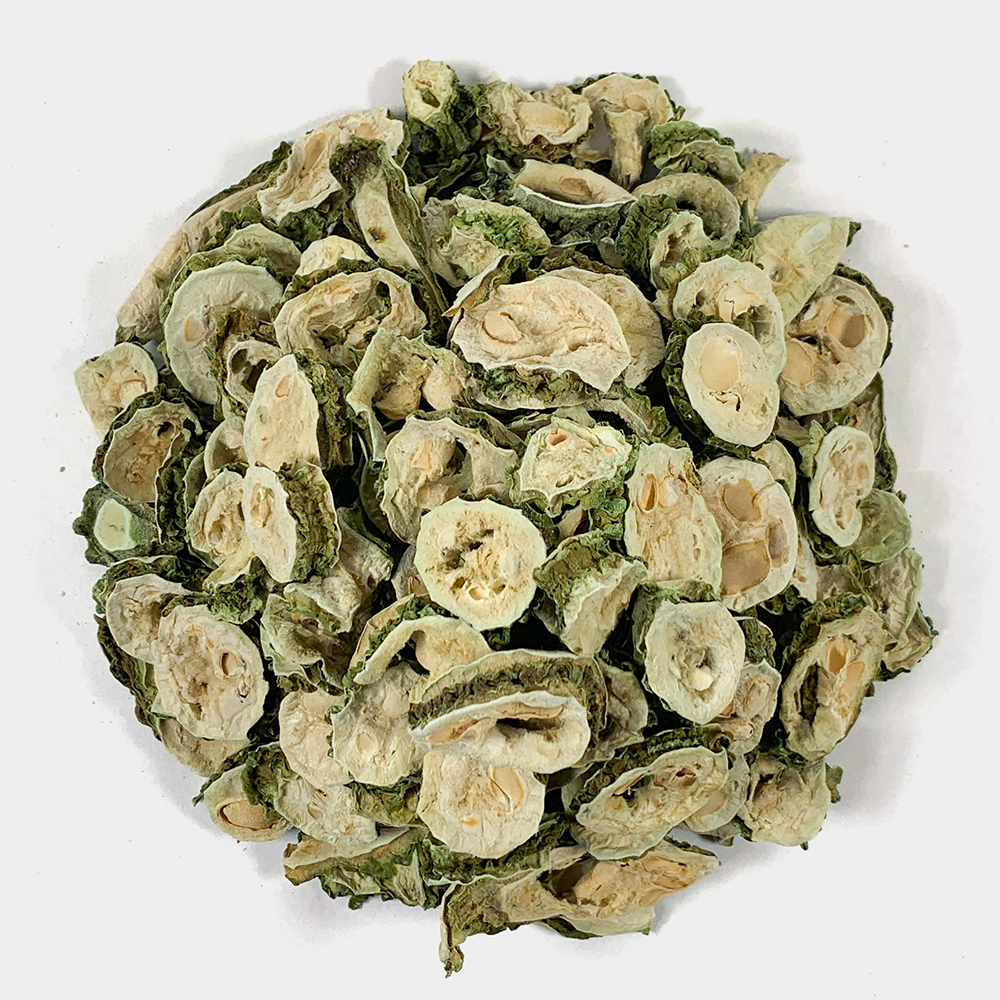 수입 말린여주 1kg 건여주 열매 - 상세 이미지 3