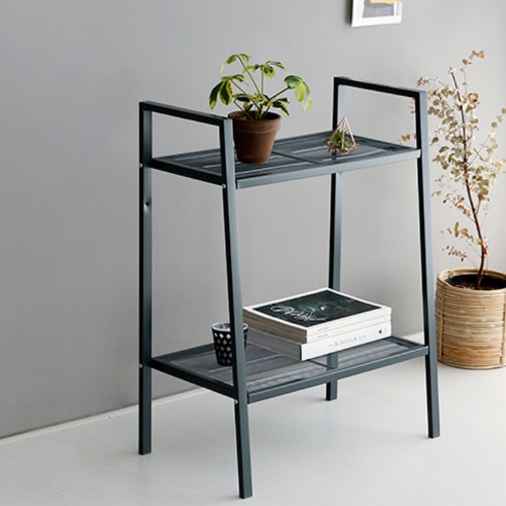 작은장식장 상패진열장 낮은 소형 안방 상장 거실진열장