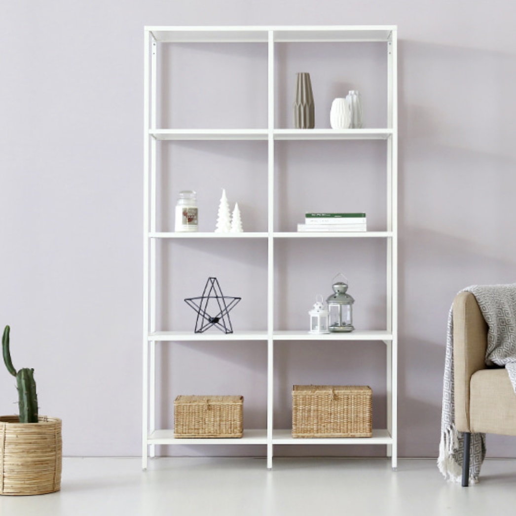 고급 박물관진열장 철제 인테리어장식장 도자기 상장 상패진열장