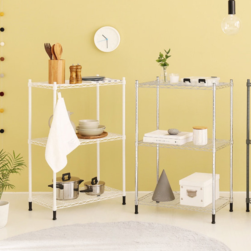 철제 소형 장식장 담금주진열장 작은 미니 장식장 수석장식장