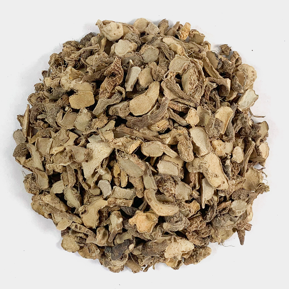 핑거루트 핑거루트차 1kg 이미지 3