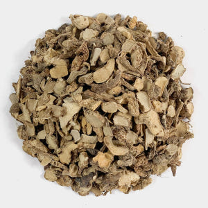 핑거루트 핑거루트차 1kg 맛있게 먹은 솔직 후기 - 상품 이미지 3