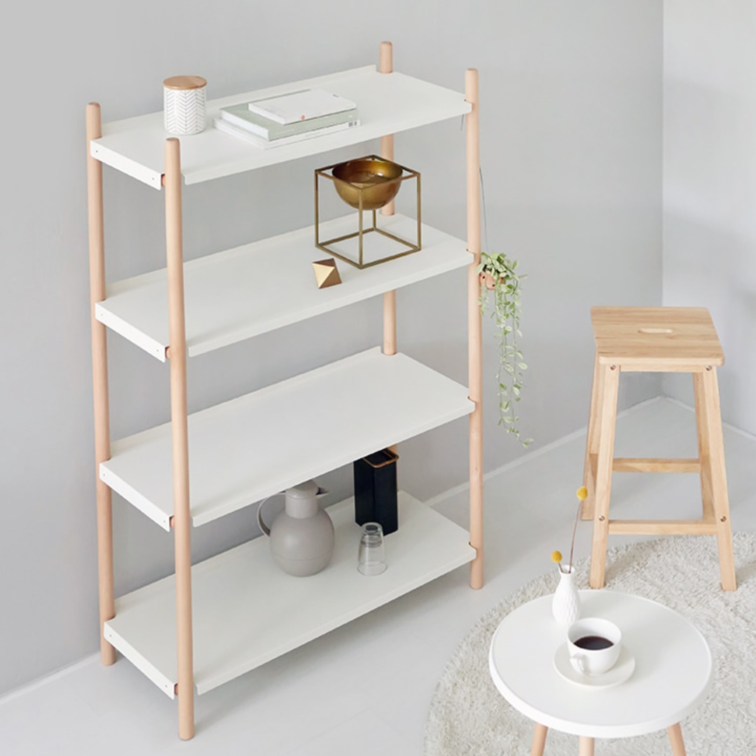 미니 장식장 소형 작은 안방 수석 트로피 상장 상패진열장