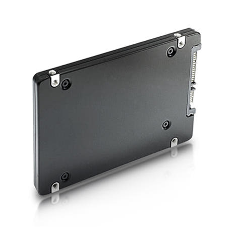 삼성전자 PM893 벌크 (7.68TB) SSD