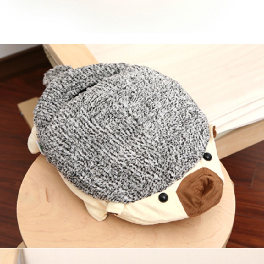 발 히터 사무실 발 난로 전기 발 보온기 