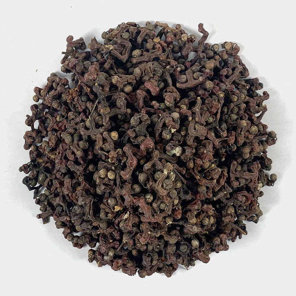 국산 헛개나무열매 헛개열매 250g - 상세 이미지 3