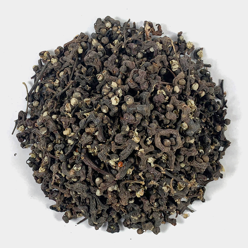 수입산 헛개나무열매 헛개열매 1kg 이미지 2