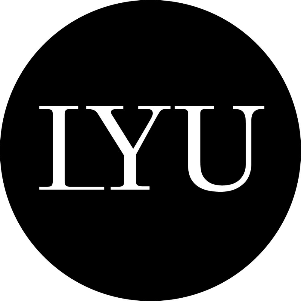 https://shop-phinf.pstatic.net/20220718_209/1658128411097Vg1Et_PNG/59264194810322728_2063472395.png?type=o1000