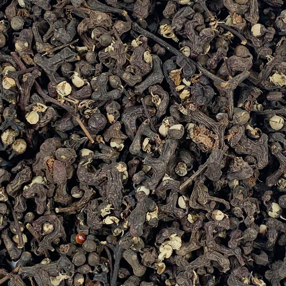 수입산 헛개나무열매 헛개열매 1kg 이미지 3