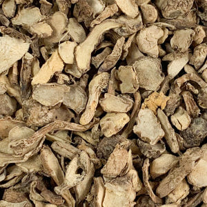 핑거루트 핑거루트차 1kg 맛있게 먹은 솔직 후기 - 상품 이미지 4