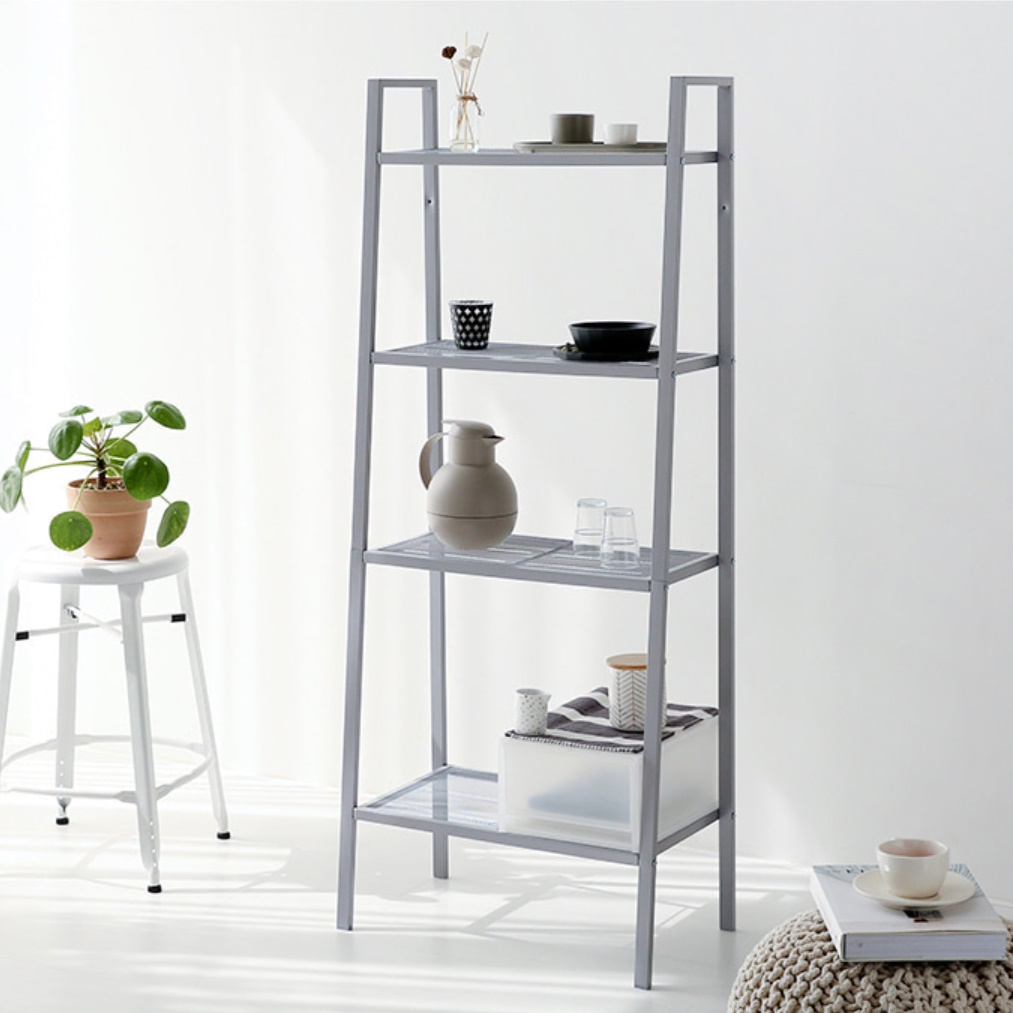 철제 고급 박물관 도자기 트로피 인테리어 장식장 상장 상패 진열장